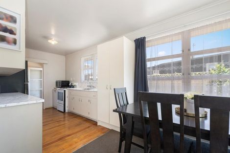 Photo of property in 87 Kawaha Point Road, Kawaha Point, Rotorua, 3010