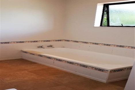 Photo of property in 13 Picasso Grove, Belmont, Lower Hutt, 5010