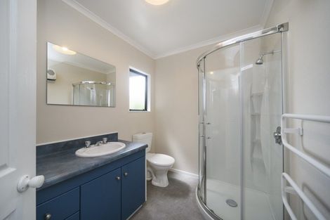 Photo of property in 188 West Street, Feilding, 4702