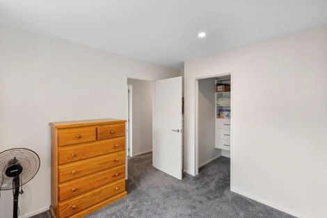 Photo of property in 74 Ridgeway Avenue, Rolleston, 7615