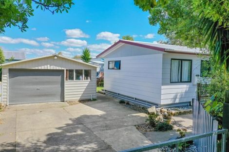 Photo of property in 24c Hinemoa Street, Whakatane, 3120