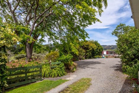 Photo of property in 26 Post Office Road, Mangapakeha, Masterton, 5872