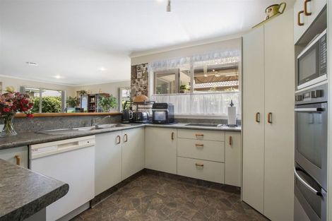 Photo of property in 24 Gleneagles Drive, Aongatete, Katikati, 3178