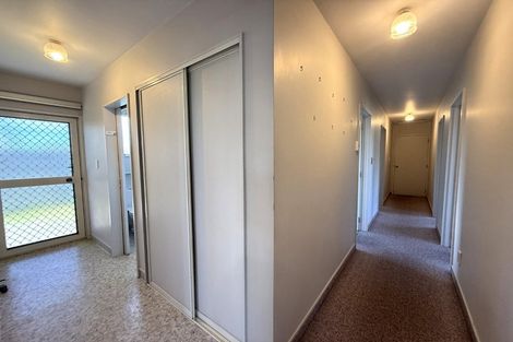 Photo of property in 1 Karina Crescent, Redwoodtown, Blenheim, 7201