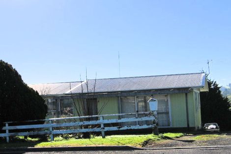 Photo of property in 34 Whiteman Road, Kawakawa, 0210