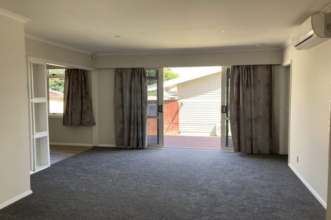 Photo of property in 110 Rifle Range Road, Dinsdale, Hamilton, 3204