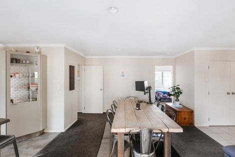 Photo of property in 5 Evansbel Place, Papamoa Beach, Papamoa, 3118