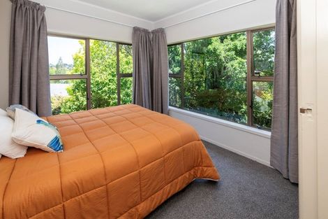 Photo of property in 7 Evelyn Road, Cockle Bay, Auckland, 2014