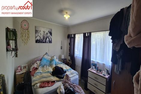 Photo of property in 17 Nottingham Road, Onerahi, Whangarei, 0110