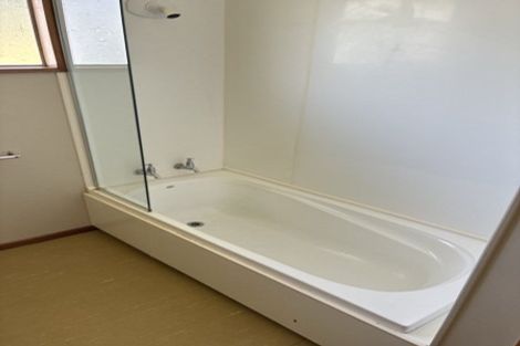 Photo of property in 14b Freyberg Avenue, Kurow, 9435