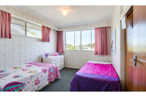 Photo of property in 68 Middle Road, Havelock North, 4130