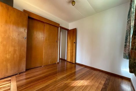 Photo of property in 29b Haig Street, Waterloo, Lower Hutt, 5011