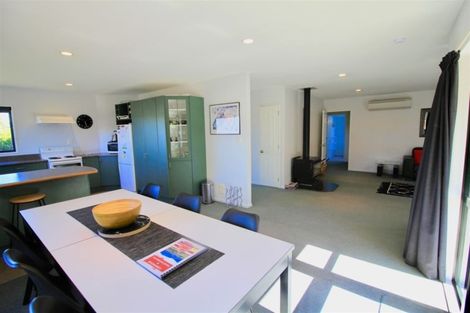 Photo of property in 26 Saint James Avenue, Hanmer Springs, 7334