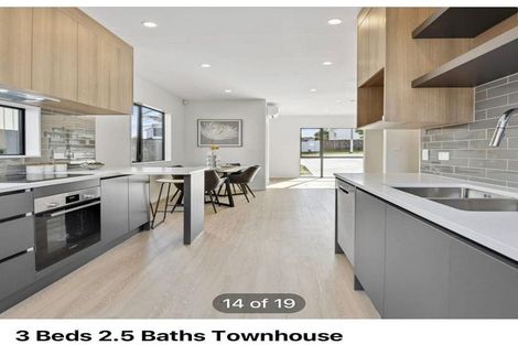 Photo of property in 73 Highland Park Drive, Botany Downs, Auckland, 2010