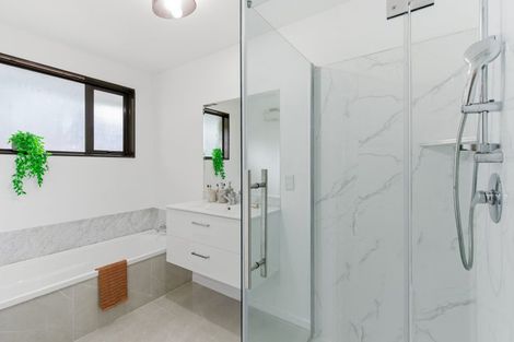 Photo of property in 16 Fernbrook Place, Mairehau, Christchurch, 8013