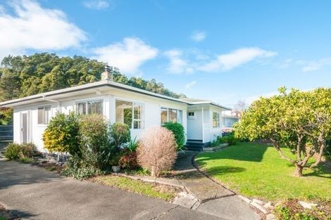 Photo of property in 14 Paraone Road, Tamarau, Gisborne, 4010