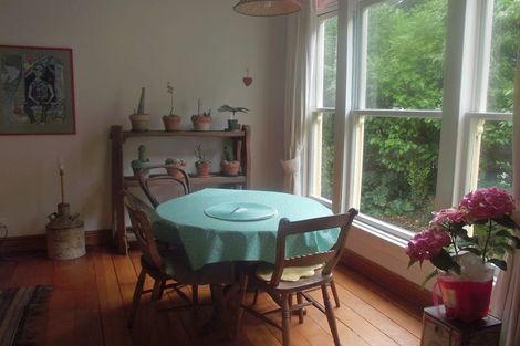 Photo of property in 13 Howard Street, Carterton, 5713