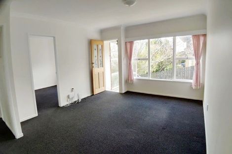 Photo of property in 3/7 Newhaven Terrace, Mairangi Bay, Auckland, 0630