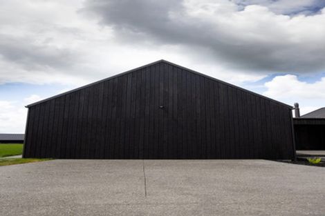 Photo of property in 8 Headlands Drive, Te Awamutu, 3875