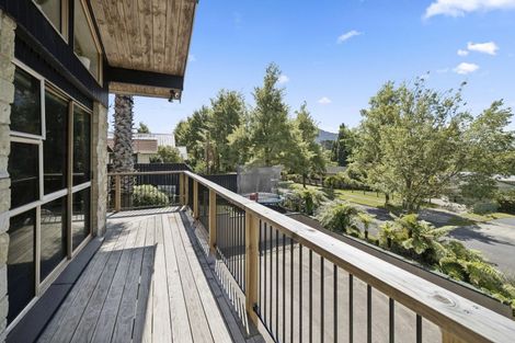 Photo of property in 65 Pegasus Drive, Sunnybrook, Rotorua, 3015