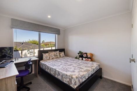 Photo of property in 12 Fleur Place, Te Puke, 3119