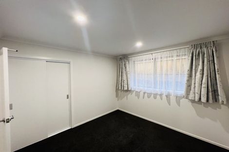 Photo of property in 3/3 North Ridge Drive, Rototuna North, Hamilton, 3281