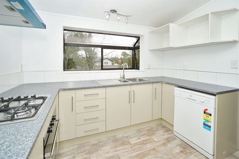 Photo of property in 15 Clarkin Road, Chartwell, Hamilton, 3214