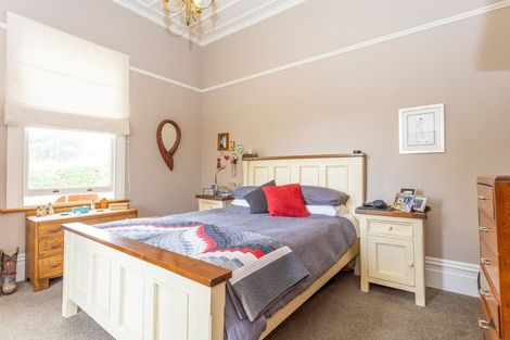 Photo of property in 39 Marybank Road, Marybank, Whanganui, 4572