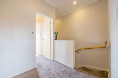 Photo of property in 15 Manchester Drive, Flat Bush, Auckland, 2019