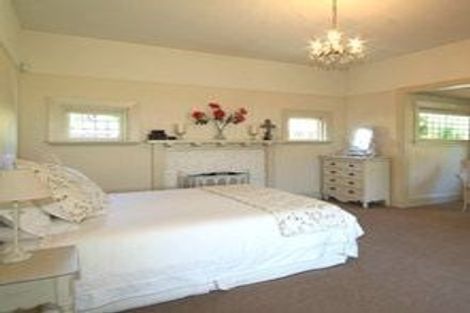 Photo of property in 284 Papanui Road, Merivale, Christchurch, 8052