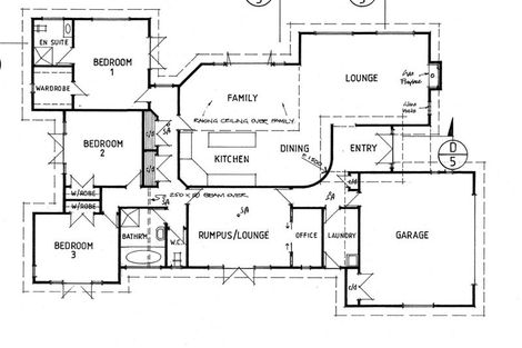 Photo of property in 22 Palliser Drive, Huntington, Hamilton, 3210