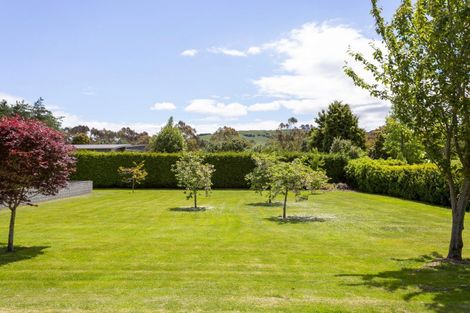 Photo of property in 97 Acacia Heights Drive, Acacia Bay, Taupo, 3385