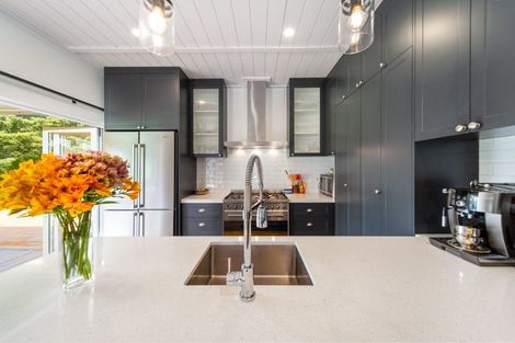 Photo of property in 141 Tauraroa Road, Maungakaramea, Whangarei, 0178