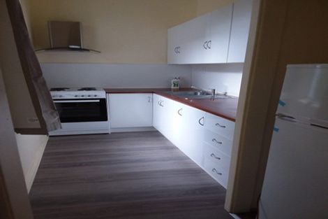 Photo of property in 14 Walter Street, The Glen, Dunedin, 9011