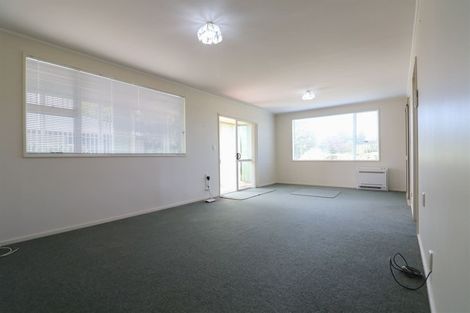 Photo of property in 253a King Street, Temuka, 7920