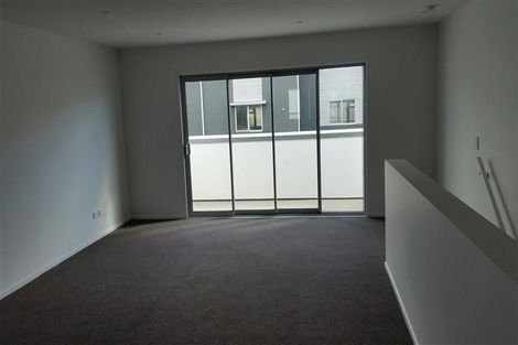 Photo of property in 264b Stanmore Road, Richmond, Christchurch, 8013