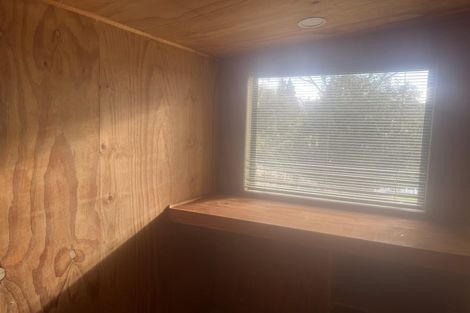 Photo of property in 1179a Cameron Road, Gate Pa, Tauranga, 3112