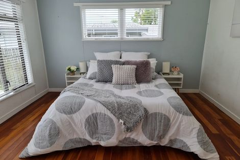 Photo of property in 15a Brixton Road, Manly, Whangaparaoa, 0930