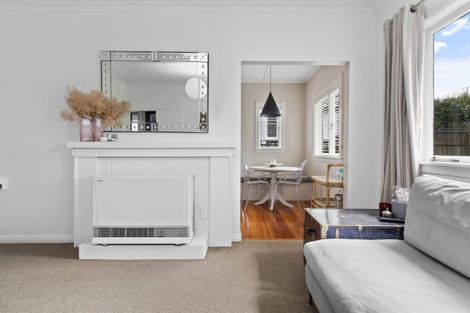 Photo of property in 257a River Road, Claudelands, Hamilton, 3214