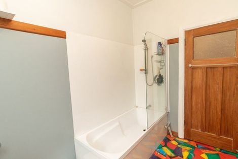 Photo of property in 11 Liardet Street, Vogeltown, Wellington, 6021