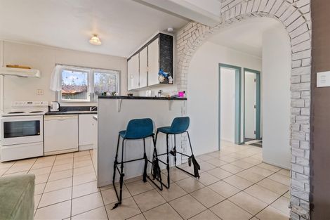 Photo of property in 12a Reeve Road, Owhata, Rotorua, 3010