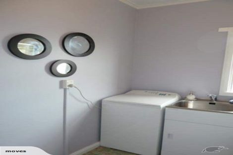 Photo of property in 25 Morse Street, Marewa, Napier, 4110