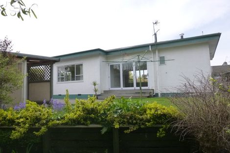 Photo of property in 15 Saint Hill Lane, Havelock North, 4130