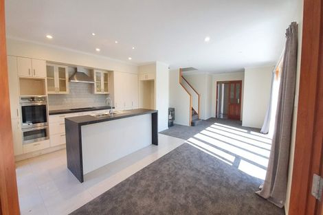 Photo of property in 512 Bower Avenue, Parklands, Christchurch, 8083