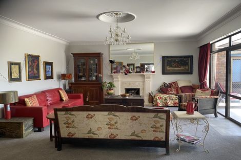 Photo of property in 9 Kerikeri Grove, Kerikeri, 0230