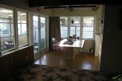 Photo of property in 13b Prospect Avenue, Tirau, 3410