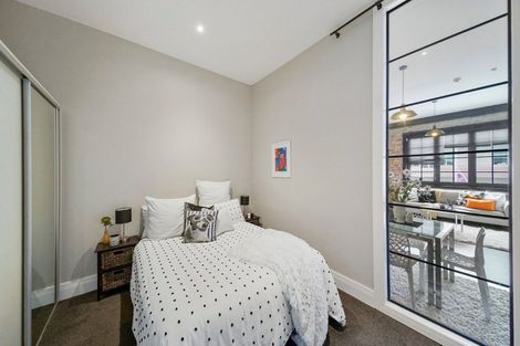 Photo of property in 7/143 Great South Road, Papakura, 2110