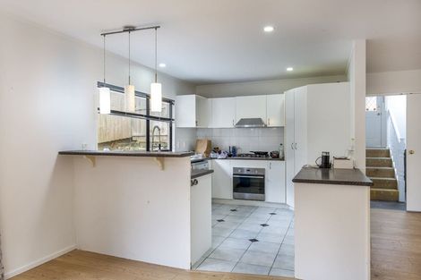 Photo of property in 1/69 Koraha Street, Remuera, Auckland, 1050
