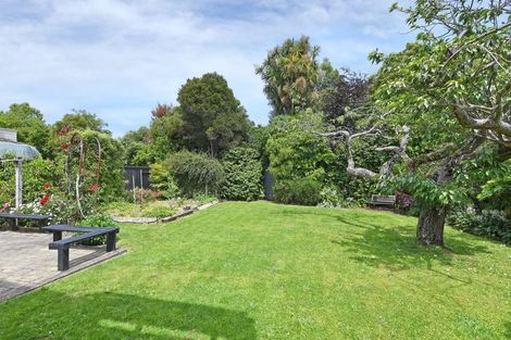 Photo of property in 59 Brentwood Street, Trentham, Upper Hutt, 5018