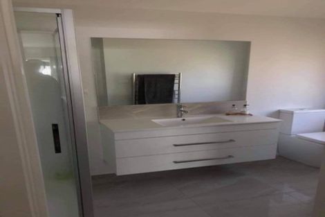 Photo of property in 14 Kahuparere Crescent, Pyes Pa, Tauranga, 3112